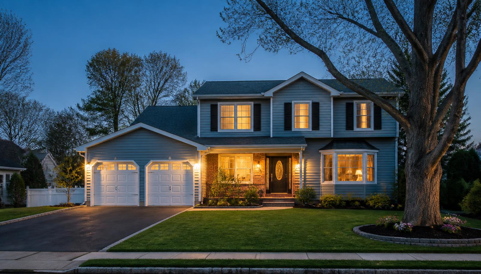 7 Ways to Reduce Your Electricity Usage This Summer