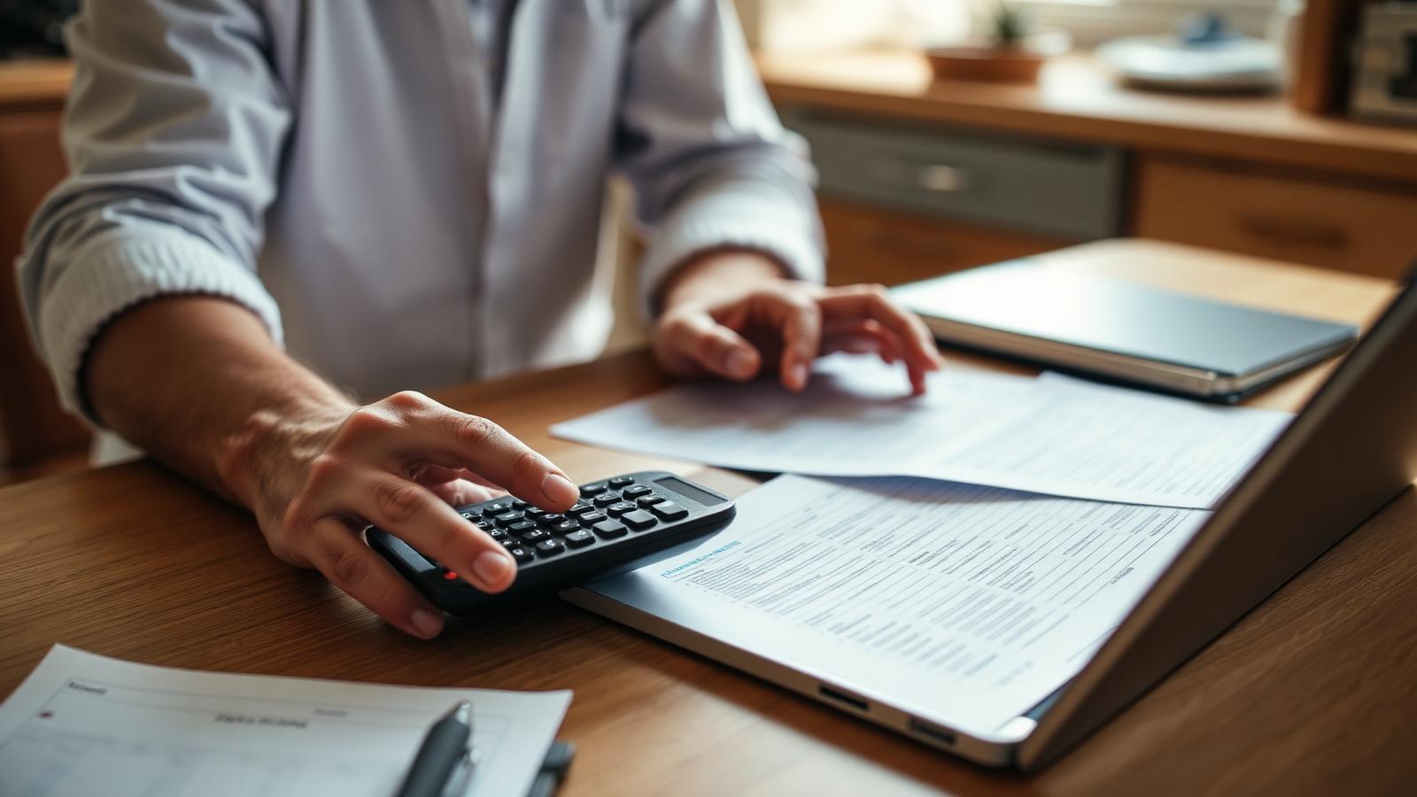 What Your Utility Bill Actually Means: A Simple Guide