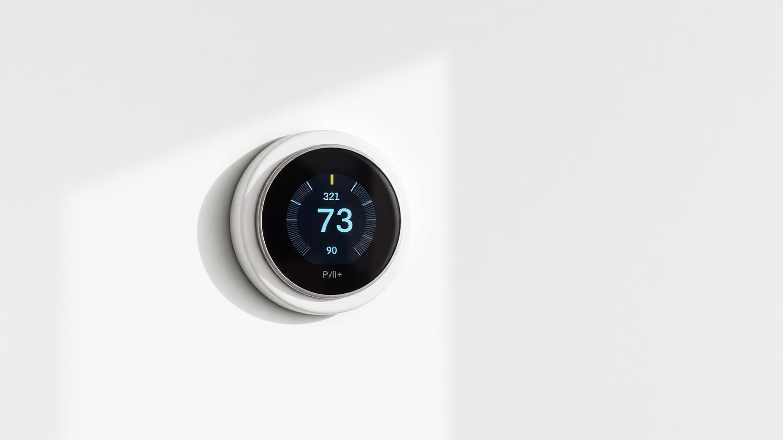 5 Simple Ways NJ Homeowners Can Lower Their Summer Energy Bills